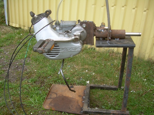 0904 009 (640x480).jpg