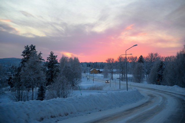 DSC_9148.JPG