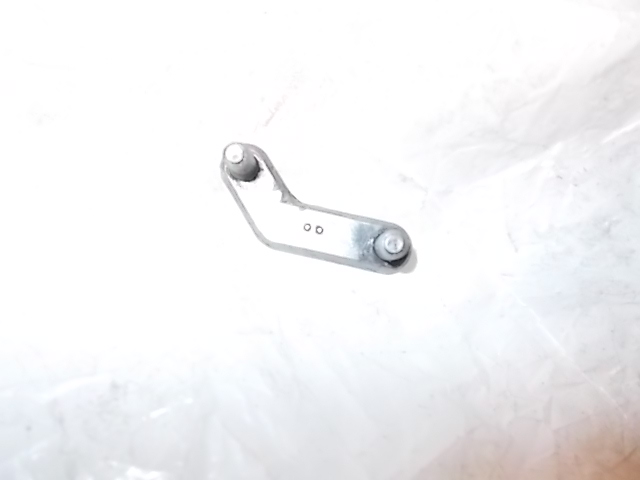 Motor4 005.JPG