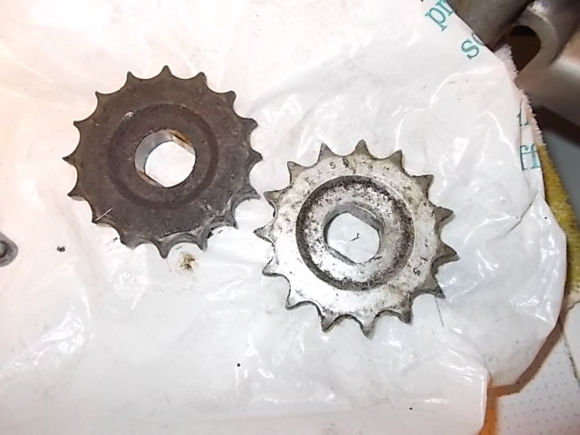 Motor4 006.JPG