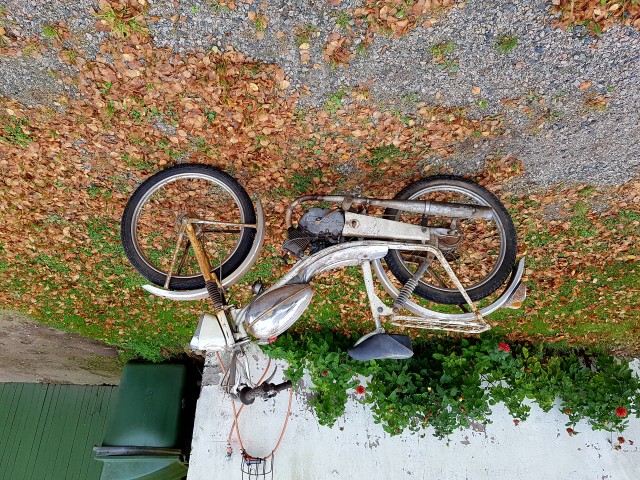 20161002_125811.jpg