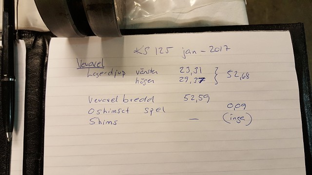 20170116_171407.jpg