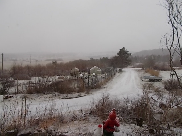Snö 001.JPG