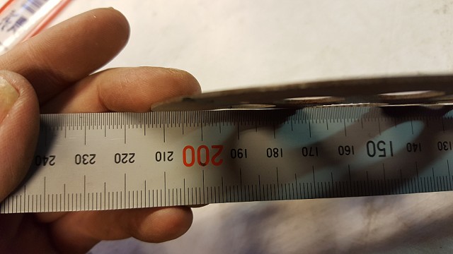 20170117_135833.jpg