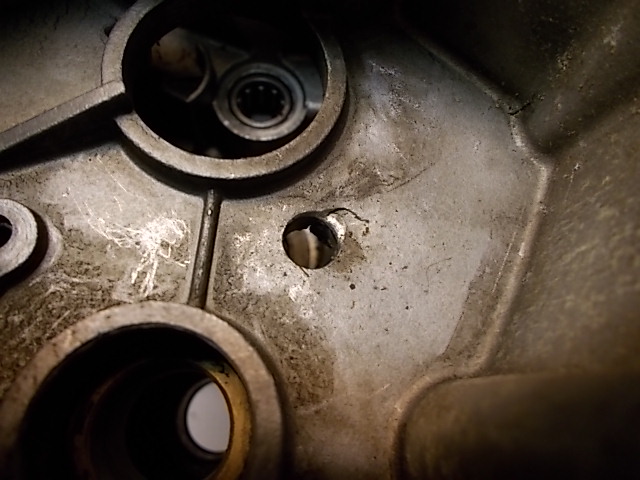 Motor 5 008.JPG