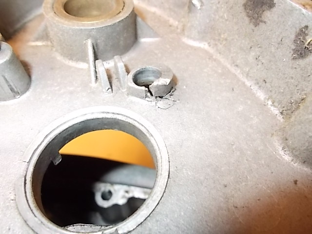 Motor 5 010.JPG