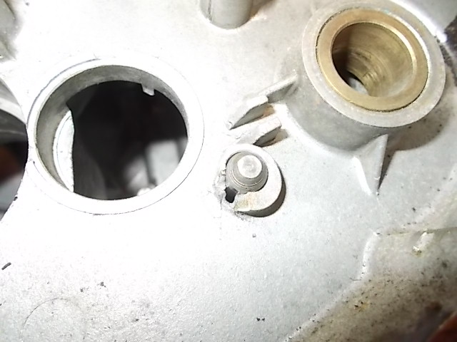 Motor6 004.JPG