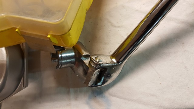 20170118_155504.jpg