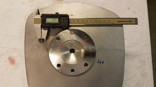 20170118_205638.jpg