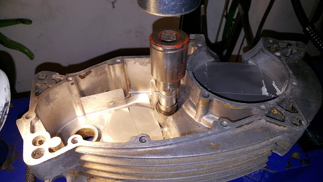 20170119_110324.jpg