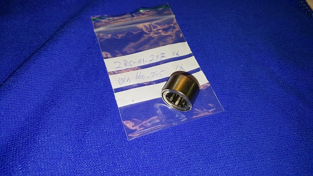 20170119_105843.jpg