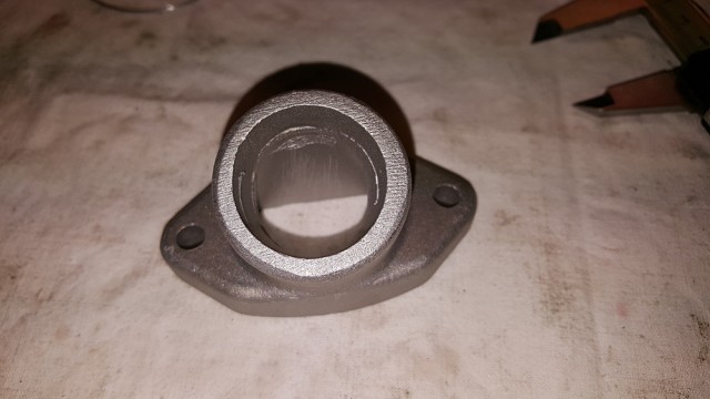 20170119_182542.jpg