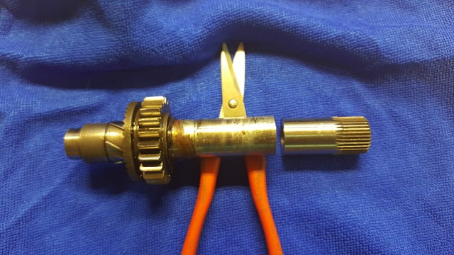 20170120_144854.jpg