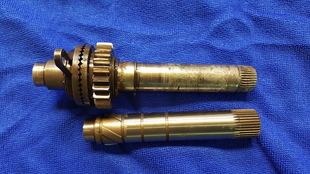 20170120_141933.jpg