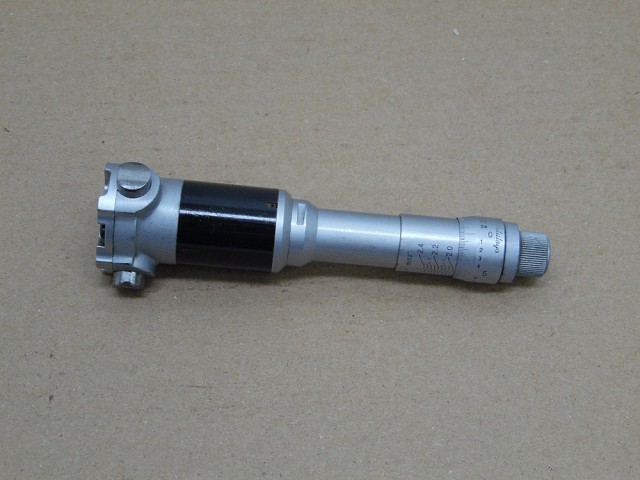 s-l1600.jpg