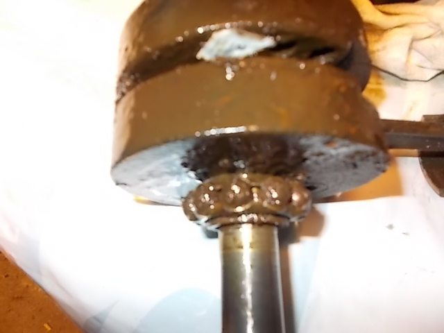 Zundapp motor 2 004 (640x480).jpg