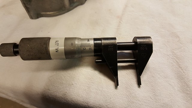 20170121_084552.jpg