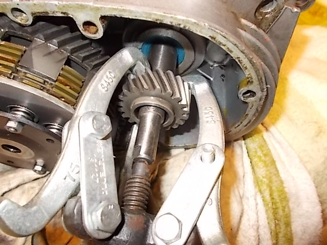 Motor 7 001.JPG