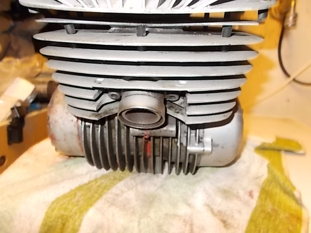 Motor 7 009.JPG