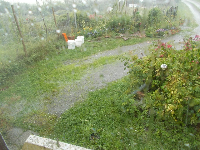 Hagelstorm 001 (640x480).jpg