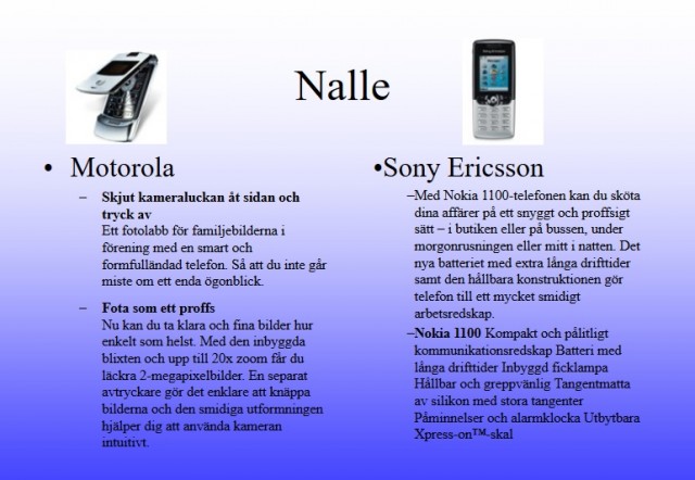 nalletest.jpg