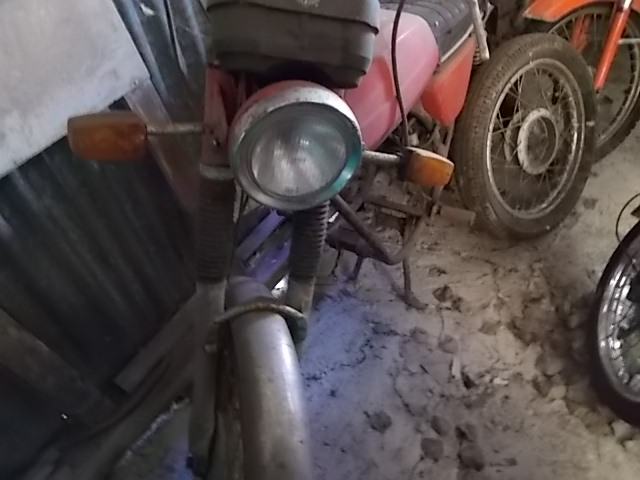 KS 125 002.JPG