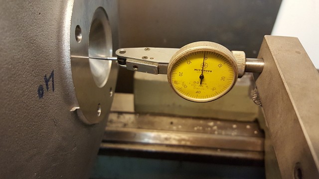 20170123_192404.jpg