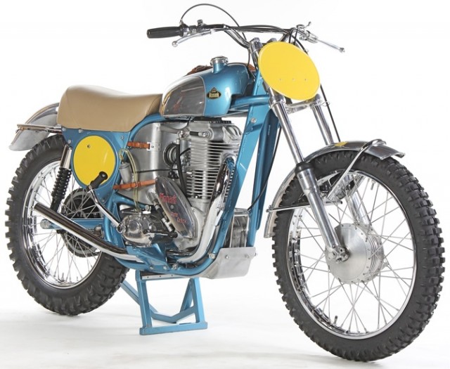 MONARK500RIGHT.jpg