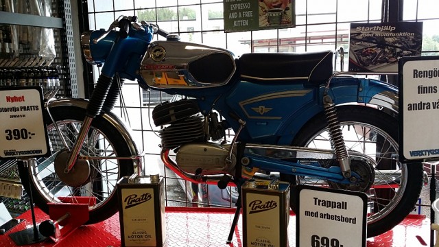 20150729_144903.jpg