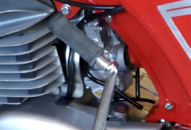 Mikuni flatside.jpg