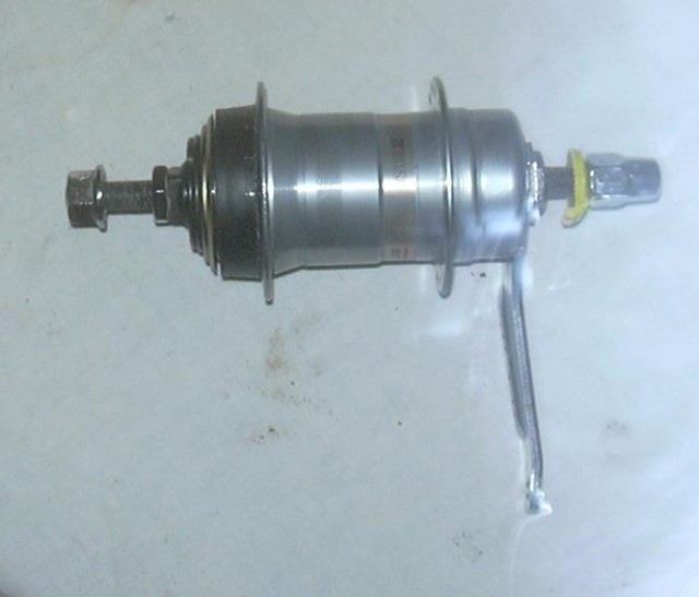 Shimano nexus 3.JPG