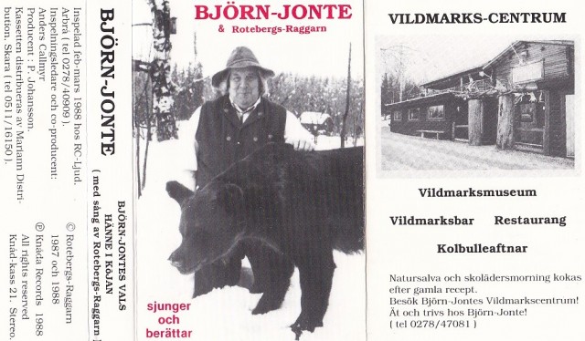 Björn-Jonte - Sjunger och berättar 1.jpg
