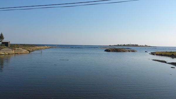 Järnnäsklubb