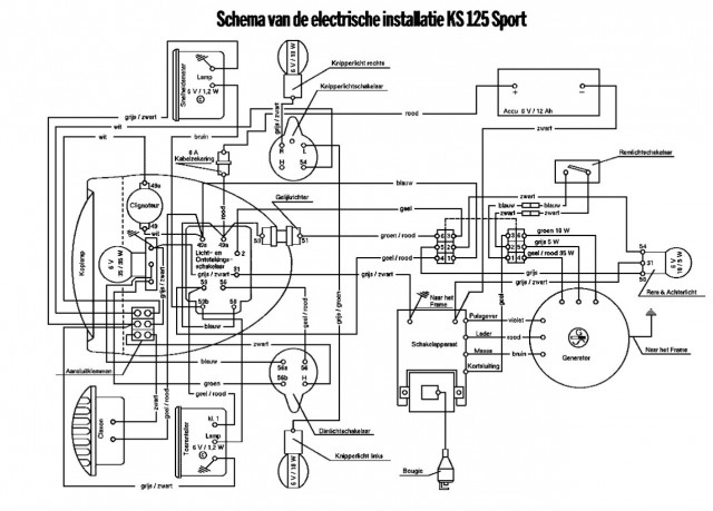 zundapp-ks-125-sport-schematic-diagram-jpg.jpg