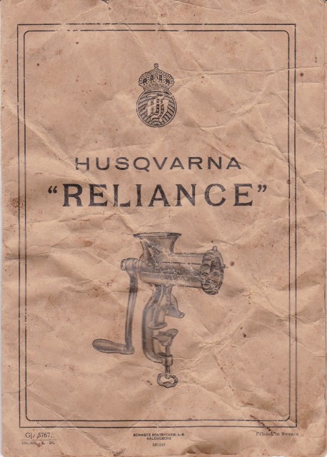 01 - Husqvarna Reliance 01.jpg