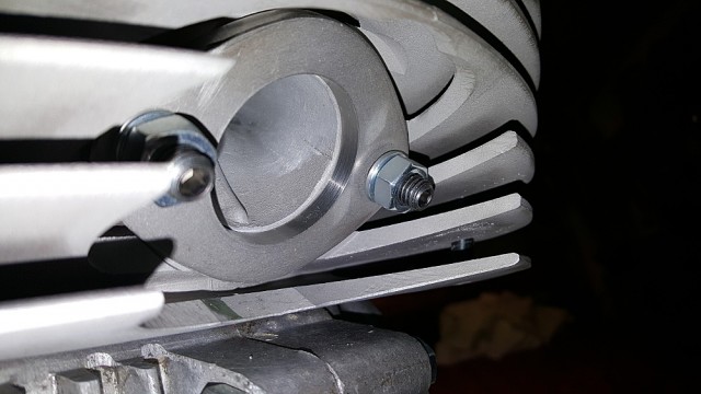 20170212_163828.jpg