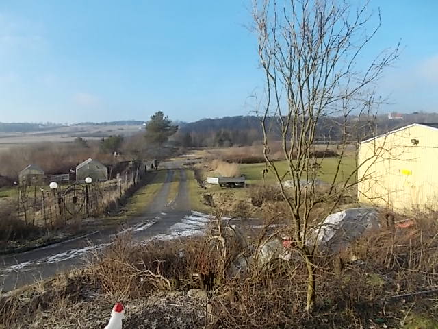 Flygfältet 001.JPG