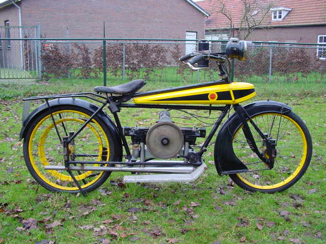 Wooler-1920-1.JPG