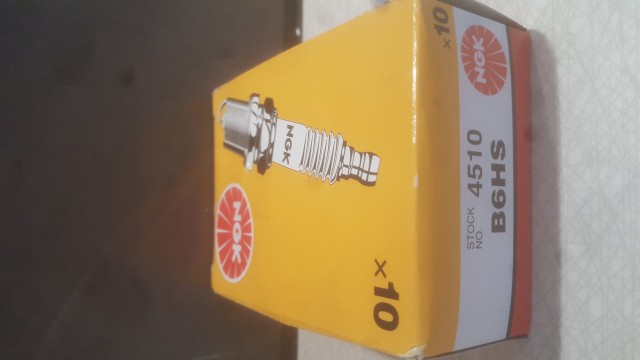 20170227_135523.jpg