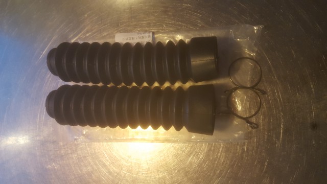 20170227_163743.jpg