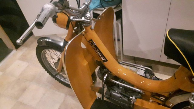 sa59.jpg