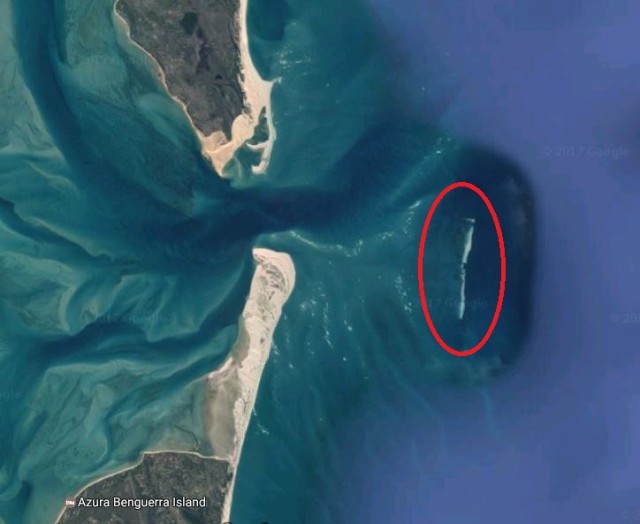 Bazaruto reef.jpg