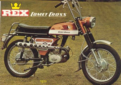 Rex-Comet-Cross-1972.jpg