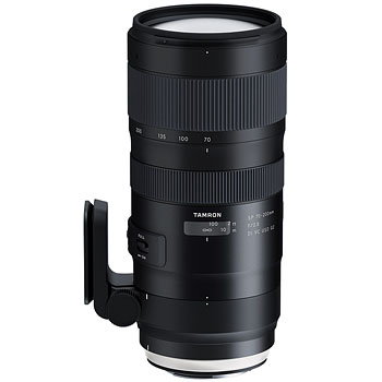 70-200_g2.jpg