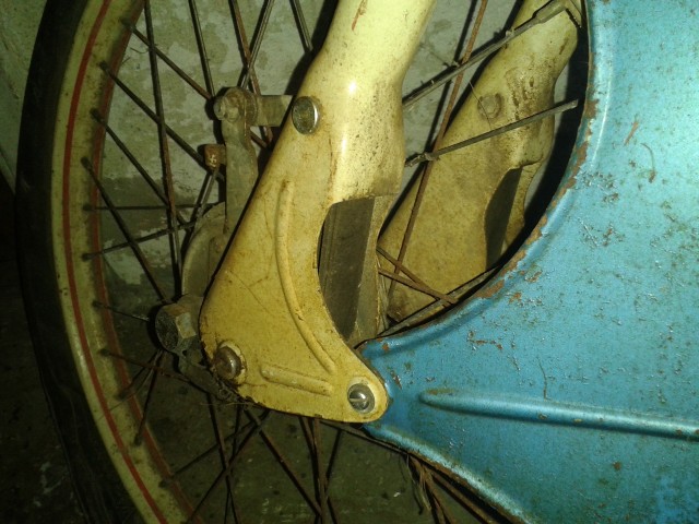 20120225_232439.jpg