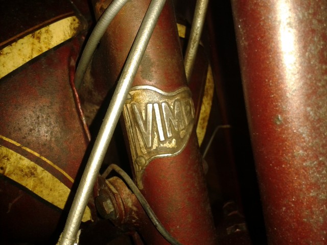 20120226_234557.jpg