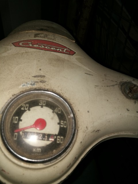 PART_1489867538444.jpg