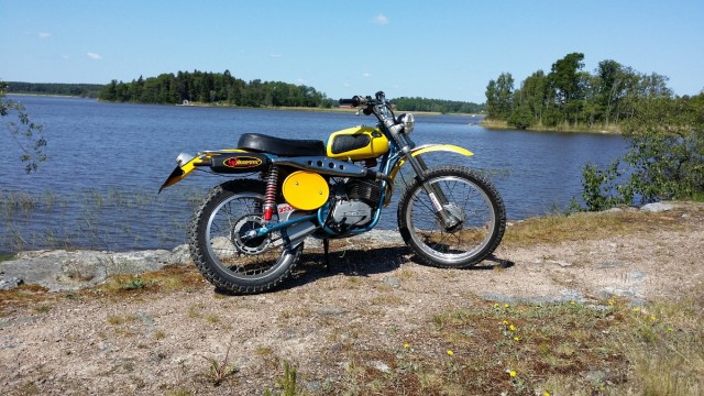 20140529_114434.jpg
