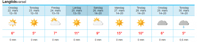 Namnlös.png