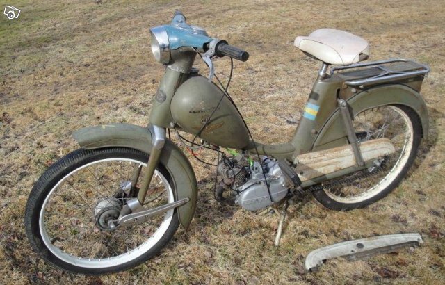 Crescent militärmoped 3500.jpg
